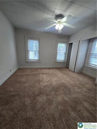 $1,475 | 1437 Webster Street, Allentown, PA 18102