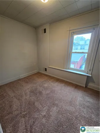 $1,475 | 1437 Webster Street, Allentown, PA 18102