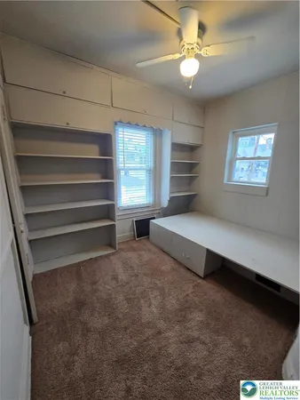 $1,475 | 1437 Webster Street, Allentown, PA 18102