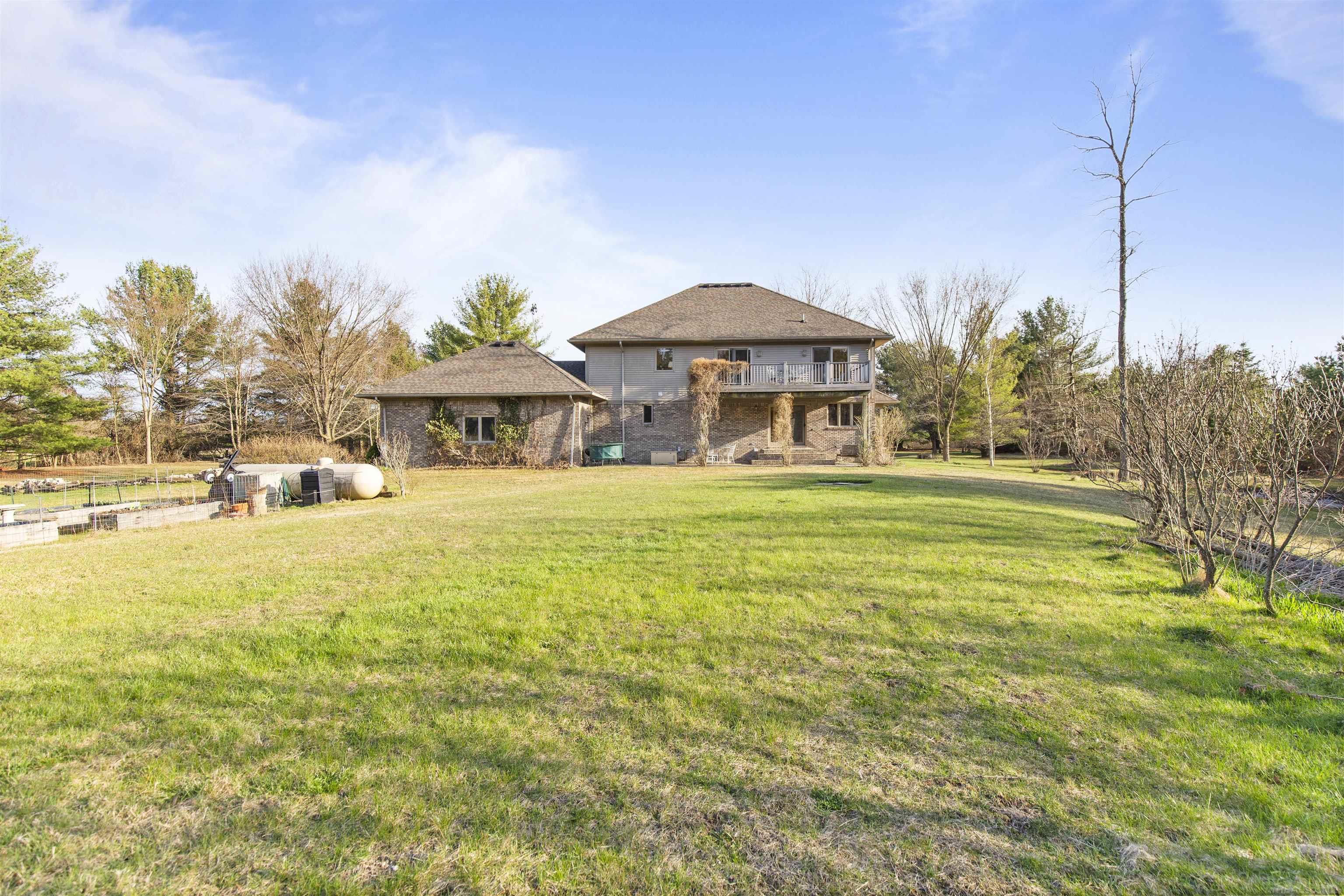 6728 Frith Road St. Clair, MI 48079 - Photo 44 of 66