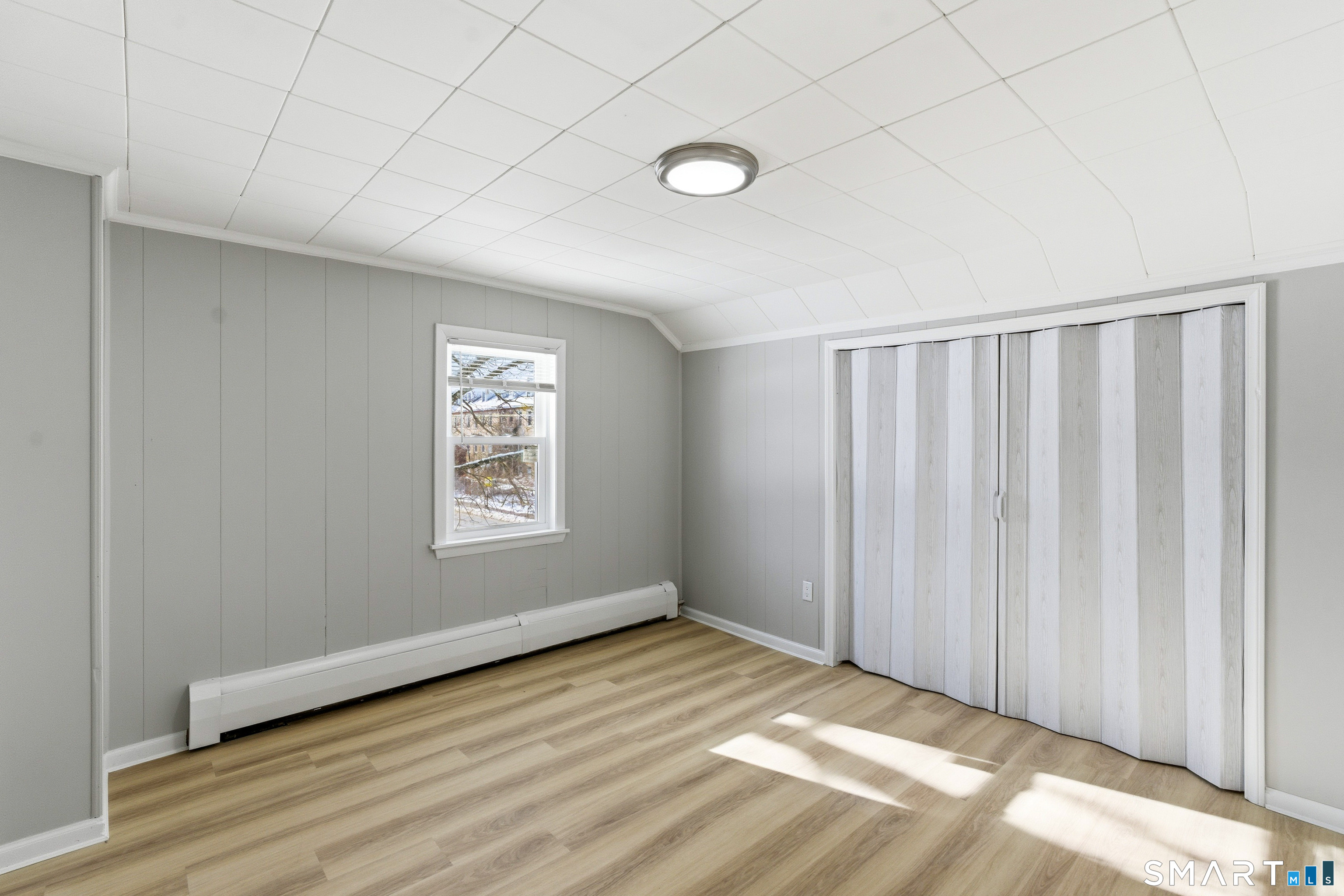 30 South Walnut Street Plainfield, CT 06387 - Photo 13 of 40