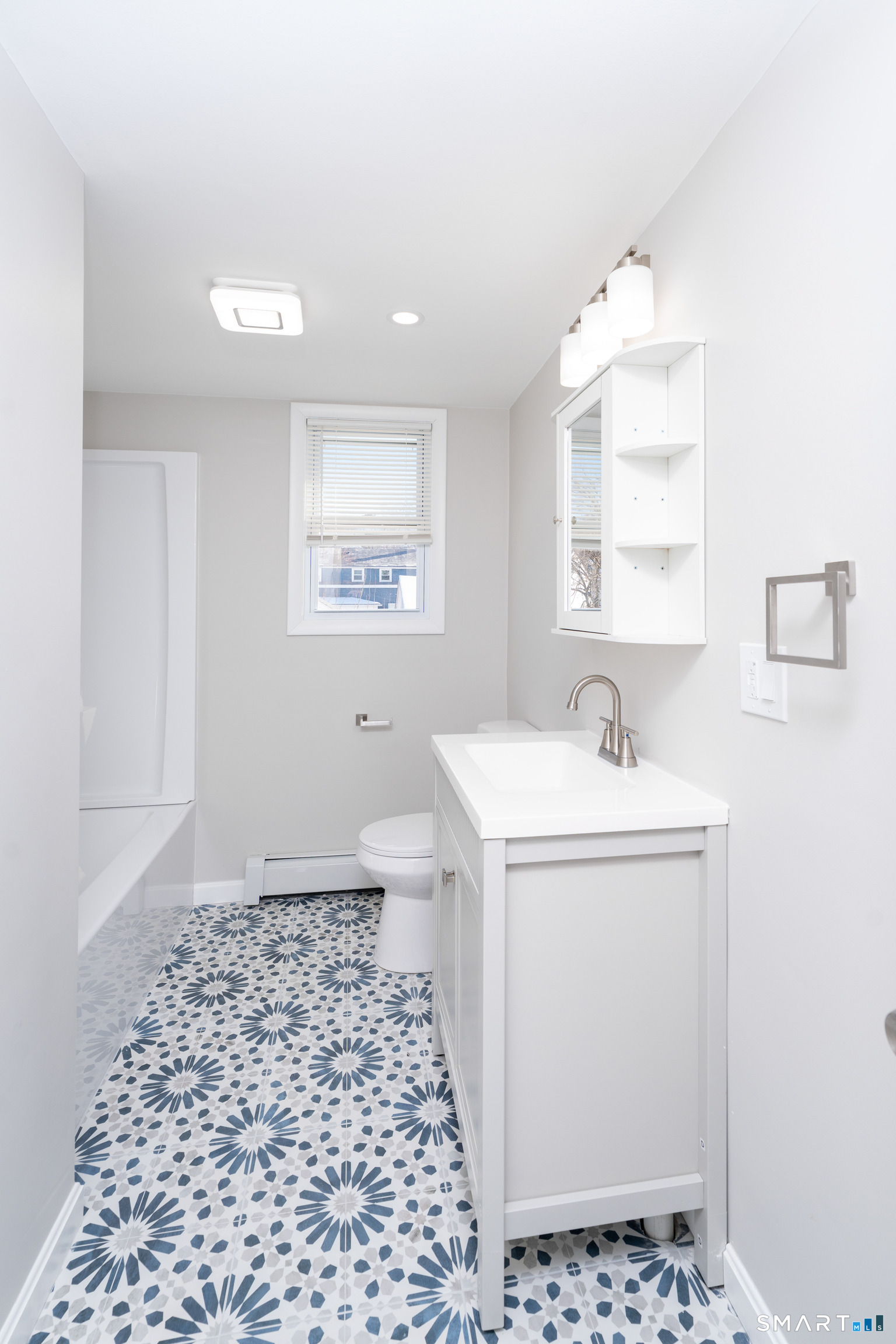 30 South Walnut Street Plainfield, CT 06387 - Photo 17 of 40