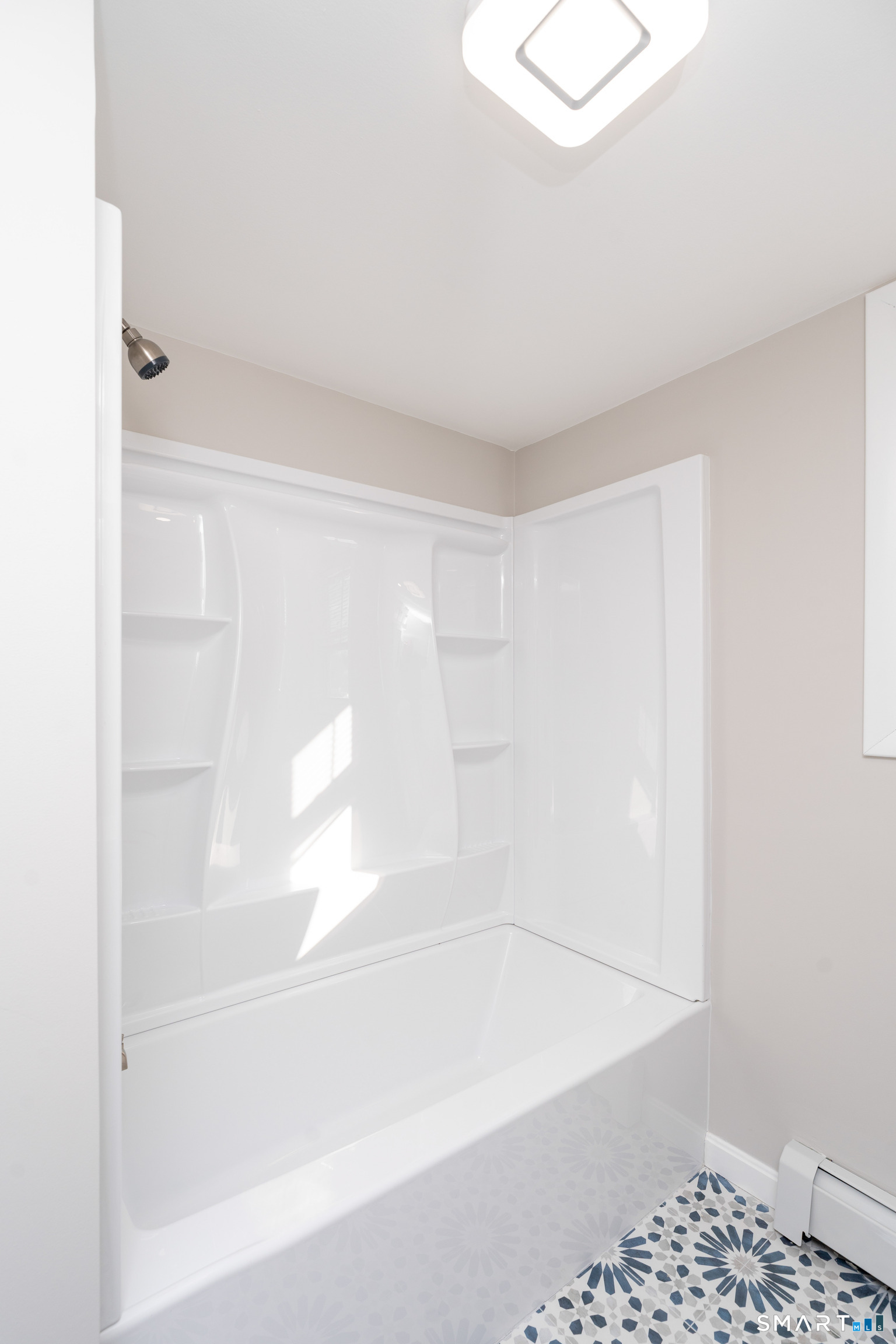 30 South Walnut Street Plainfield, CT 06387 - Photo 18 of 40