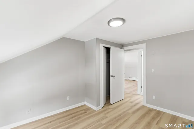 $399,000 | 30 South Walnut Street, Plainfield, CT 06387