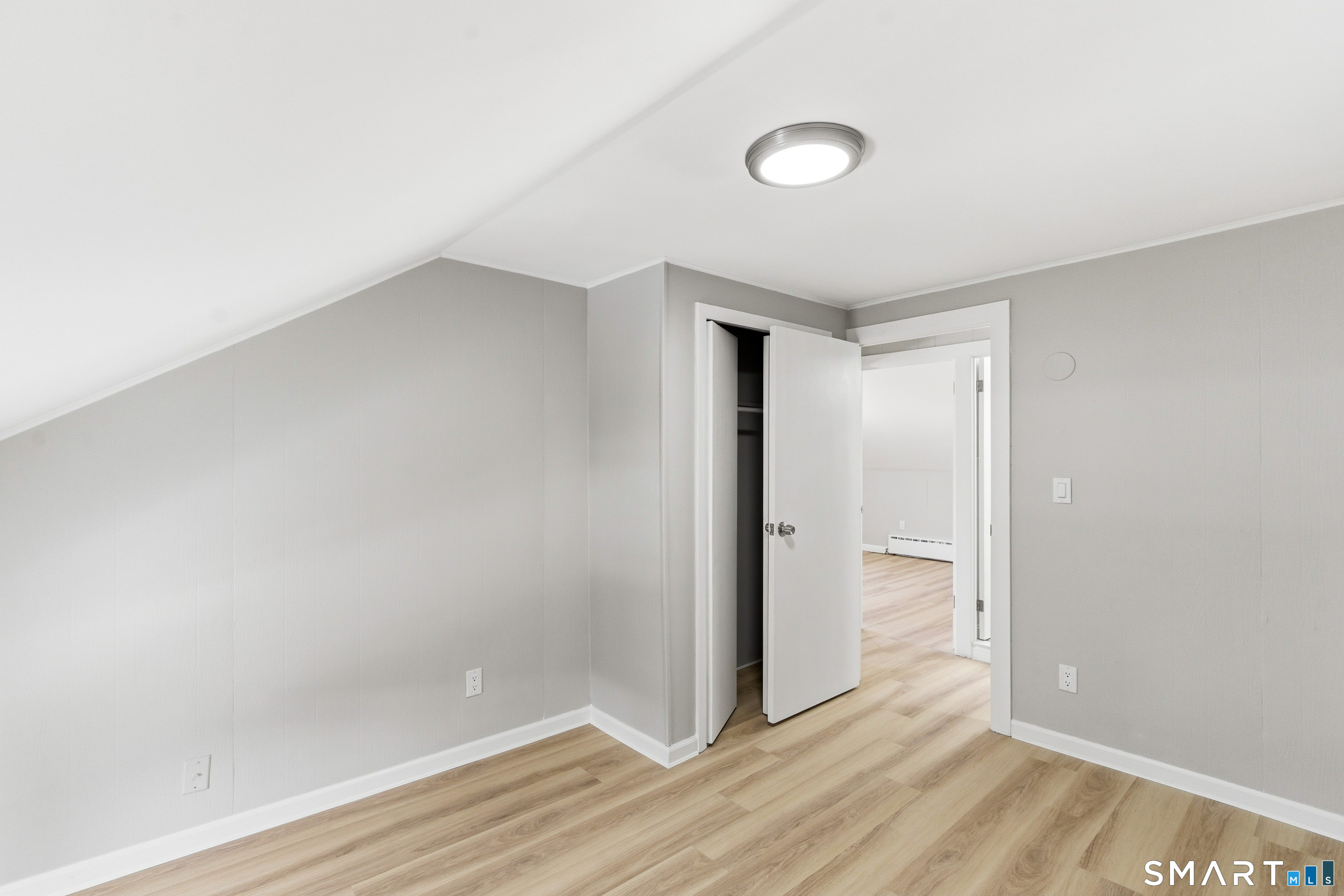 30 South Walnut Street Plainfield, CT 06387 - Photo 28 of 40