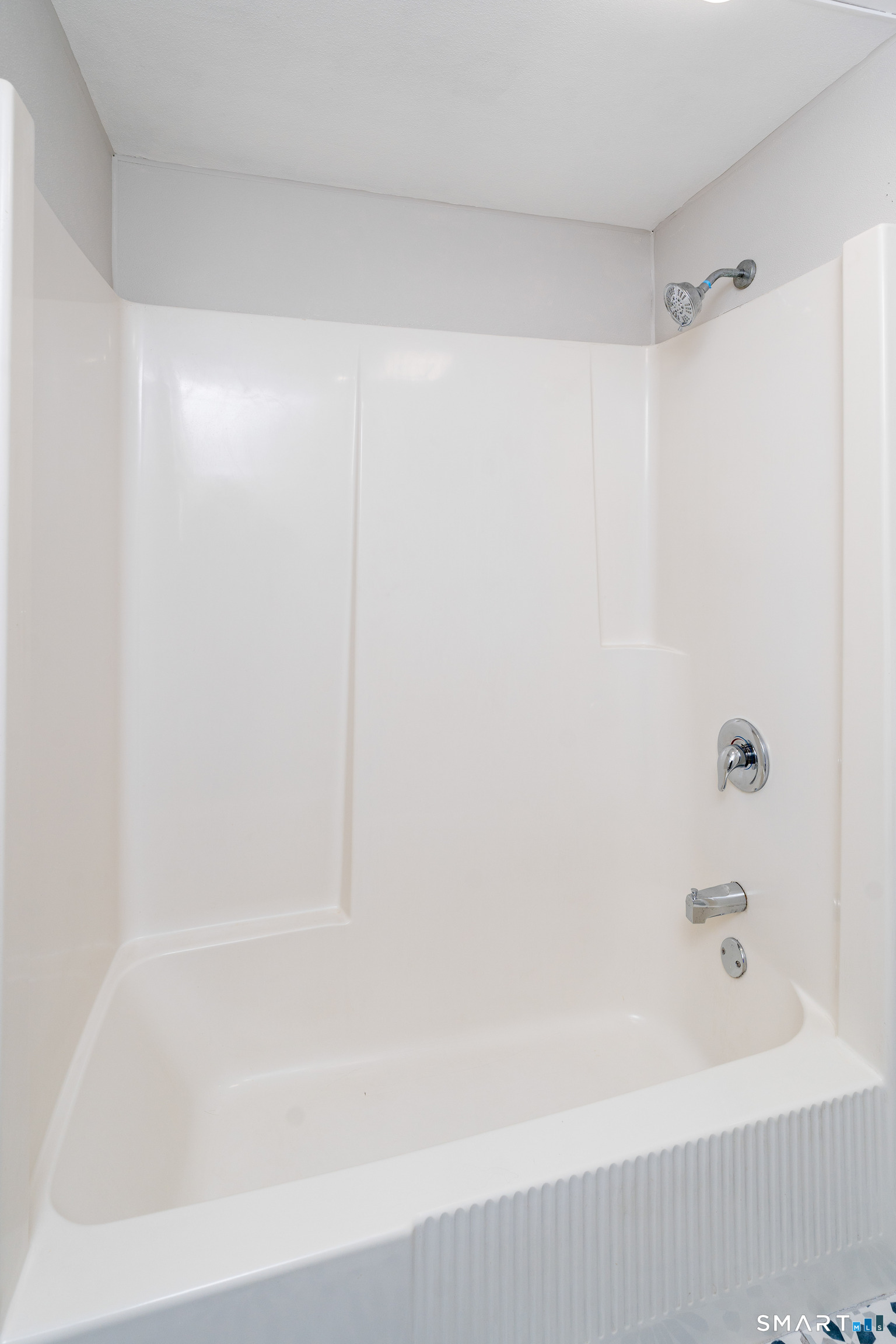 30 South Walnut Street Plainfield, CT 06387 - Photo 33 of 40