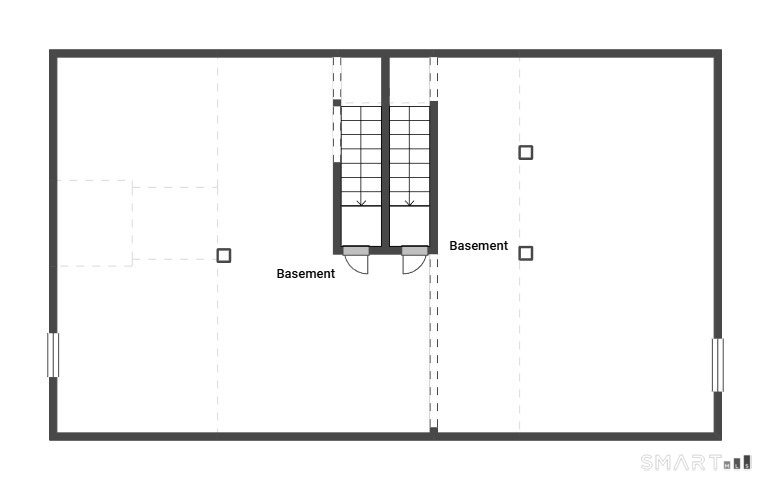 30 South Walnut Street Plainfield, CT 06387 - Photo 36 of 40
