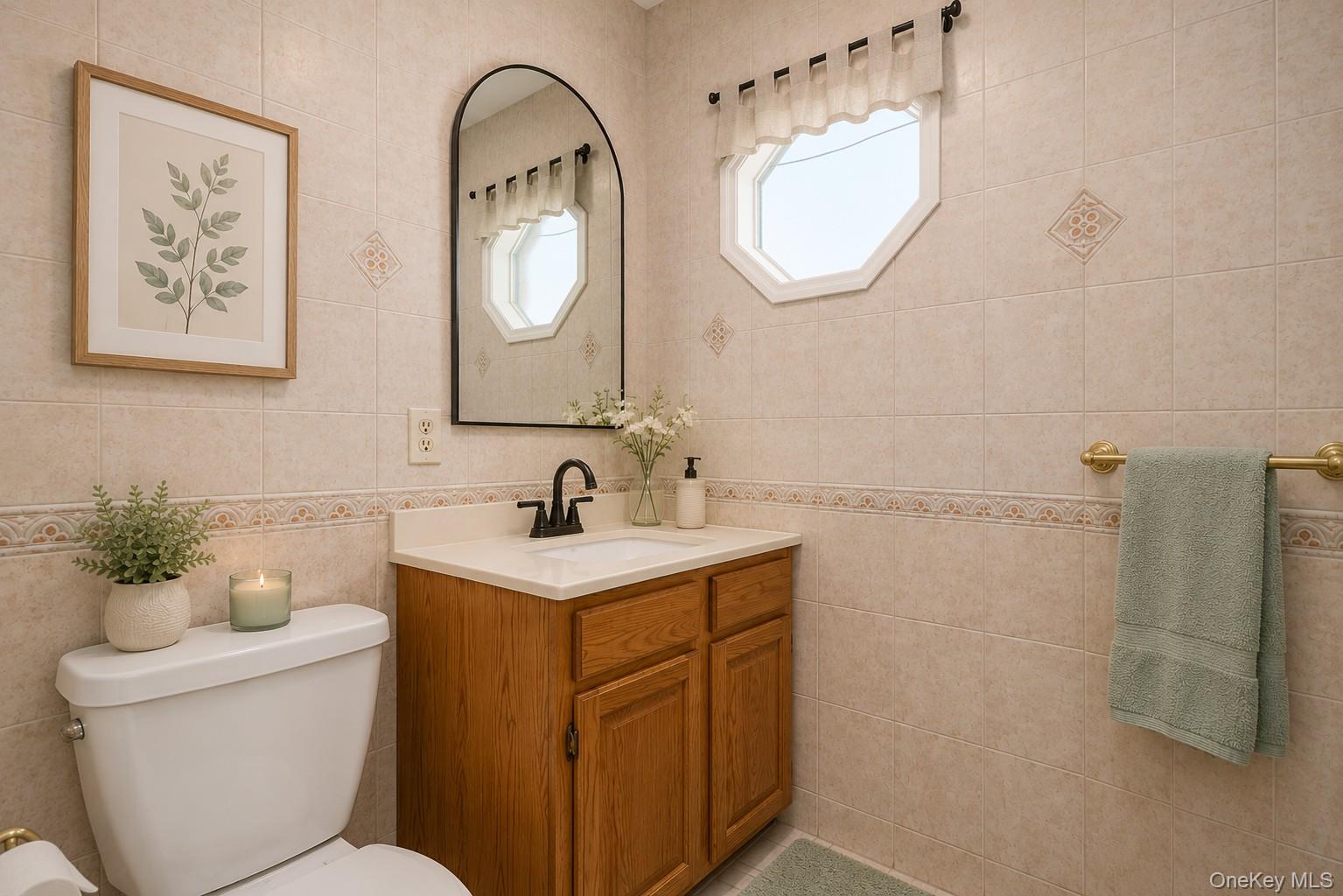 32 Cole Road Pleasant Valley, NY 12569 - Photo 16 of 45 Virtually Stagged