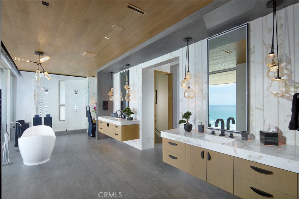 55 Strand Beach Drive Dana Point, CA 92629 - Photo 30 of 59