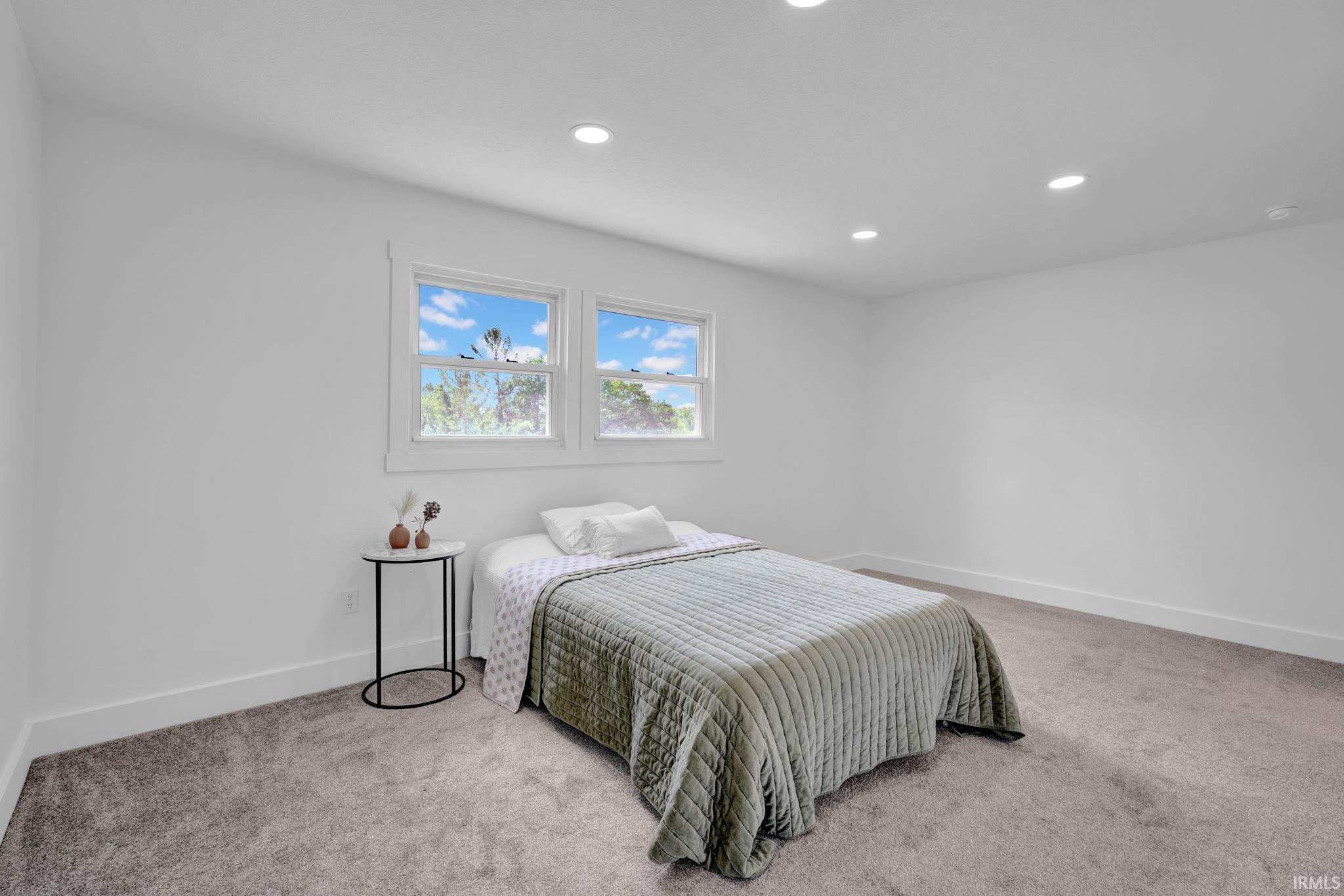 1007 23rd Street Bedford, IN 47421 - Photo 14 of 26