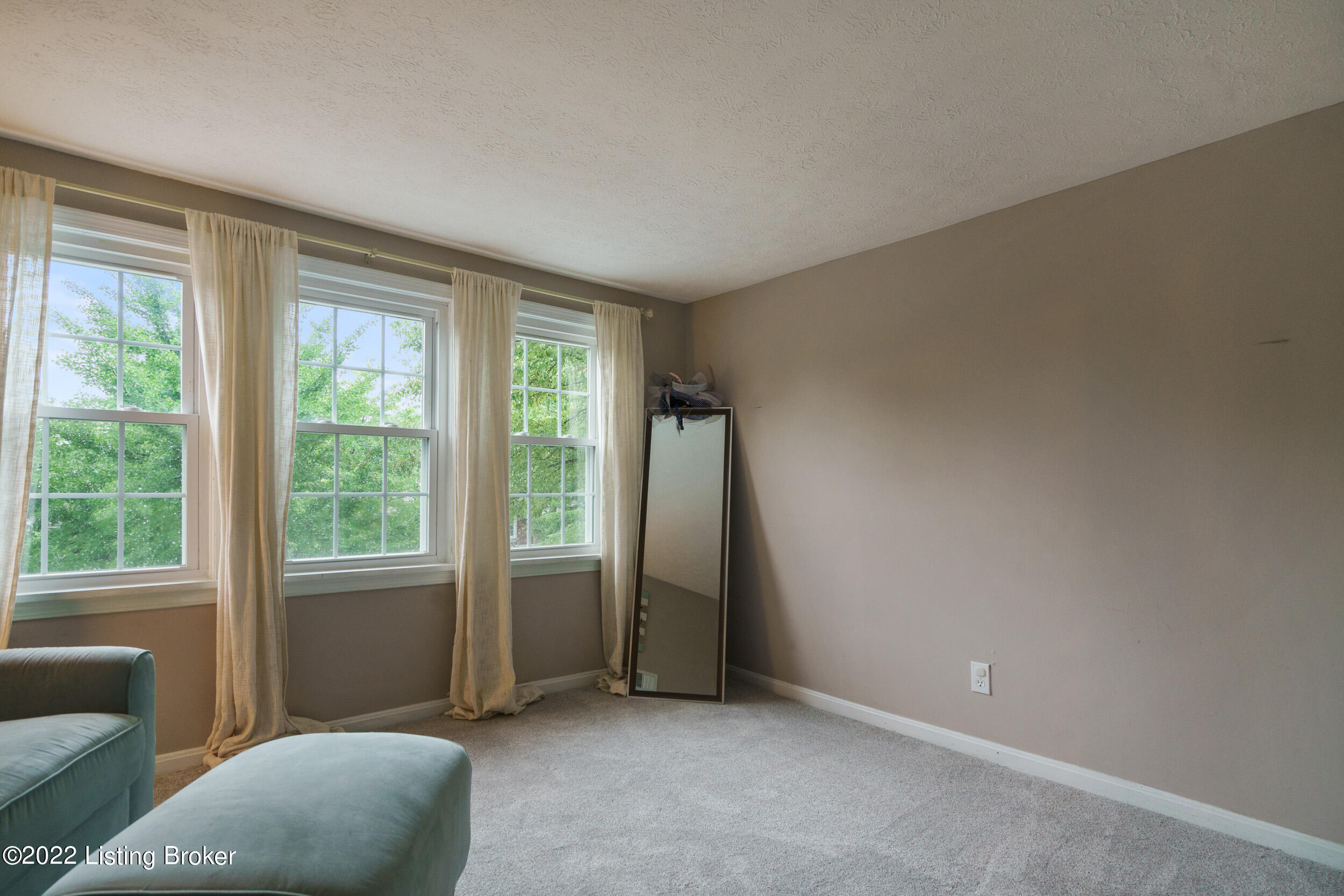 2429 Sherry Road Louisville, KY 40217 - Photo 32 of 54 2429 Sherry Road-44