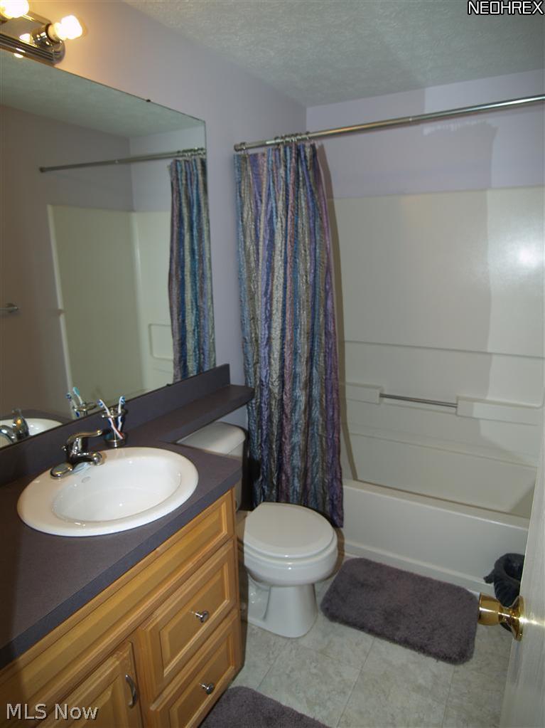 7703 Chaffee Road Northfield, OH 44067 - Photo 17 of 23 Gallery Image 17