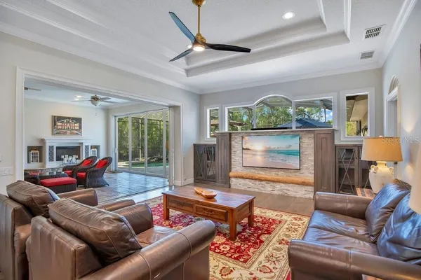 $1,199,000 | 328 Mapleview Court, Lake Mary, FL 32746