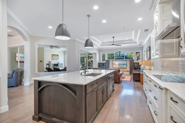 $1,199,000 | 328 Mapleview Court, Lake Mary, FL 32746