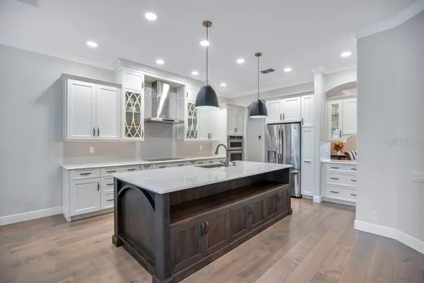 $1,199,000 | 328 Mapleview Court, Lake Mary, FL 32746