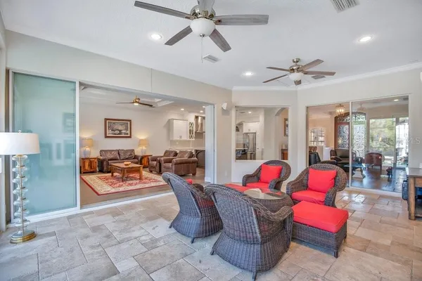 $1,199,000 | 328 Mapleview Court, Lake Mary, FL 32746