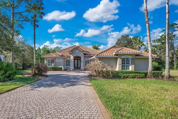 $1,199,000 | 328 Mapleview Court, Lake Mary, FL 32746