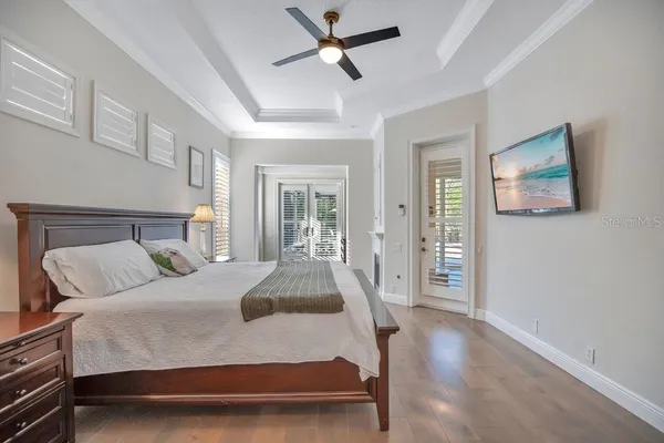 $1,199,000 | 328 Mapleview Court, Lake Mary, FL 32746