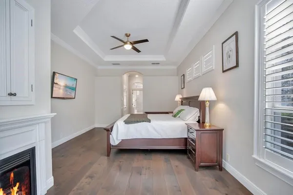 $1,199,000 | 328 Mapleview Court, Lake Mary, FL 32746