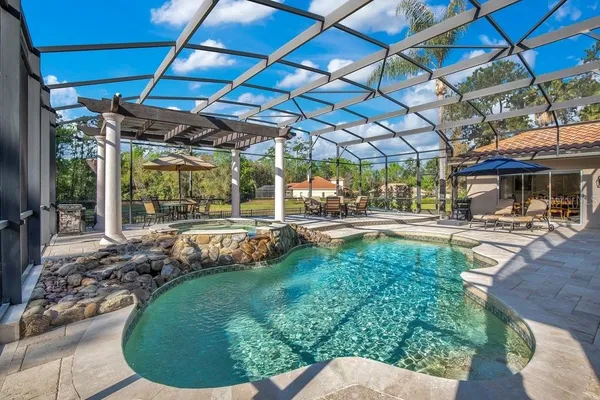 $1,199,000 | 328 Mapleview Court, Lake Mary, FL 32746