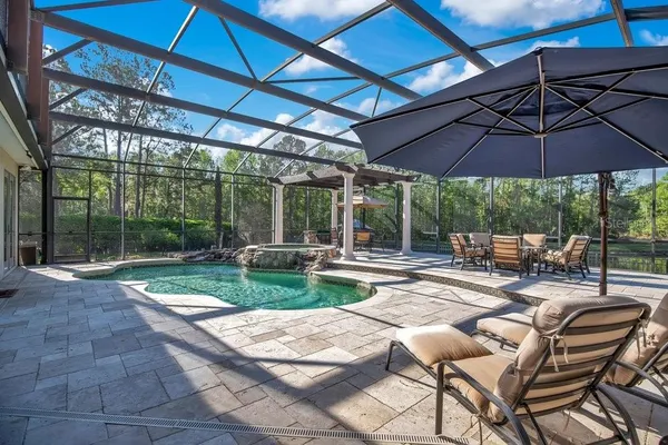 $1,199,000 | 328 Mapleview Court, Lake Mary, FL 32746