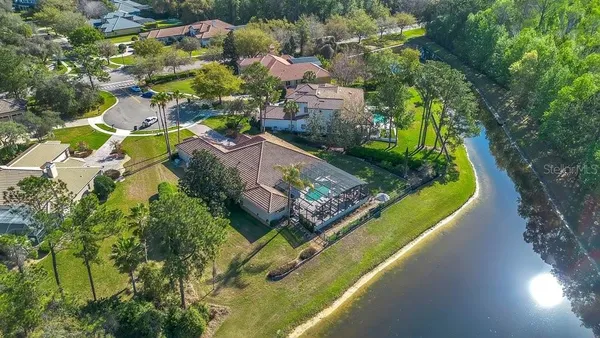$1,199,000 | 328 Mapleview Court, Lake Mary, FL 32746