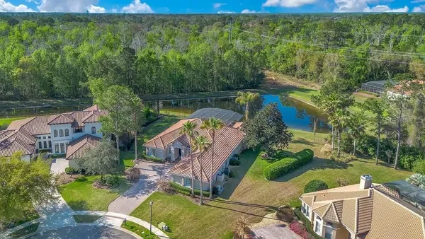 $1,199,000 | 328 Mapleview Court, Lake Mary, FL 32746