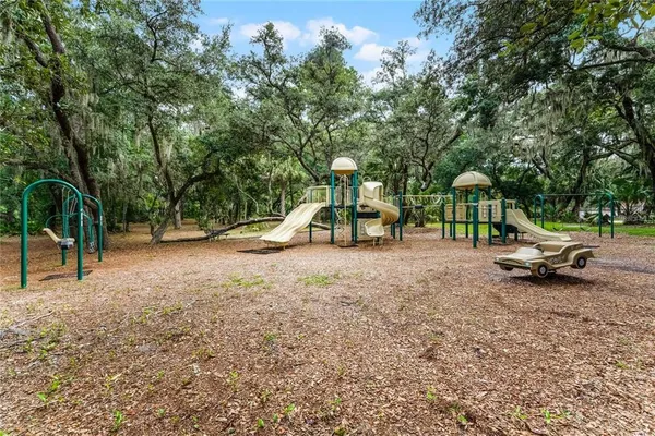 $1,199,000 | 328 Mapleview Court, Lake Mary, FL 32746
