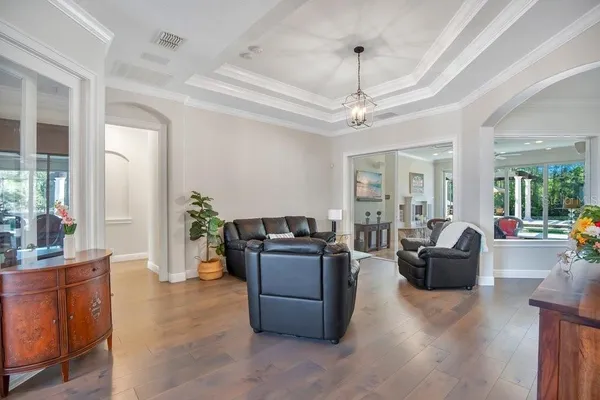 $1,199,000 | 328 Mapleview Court, Lake Mary, FL 32746