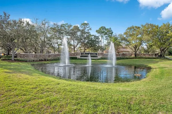 $1,199,000 | 328 Mapleview Court, Lake Mary, FL 32746