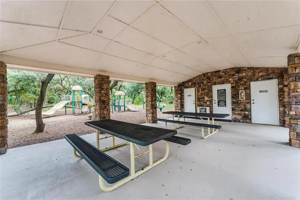 $1,199,000 | 328 Mapleview Court, Lake Mary, FL 32746