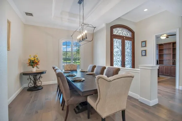$1,199,000 | 328 Mapleview Court, Lake Mary, FL 32746