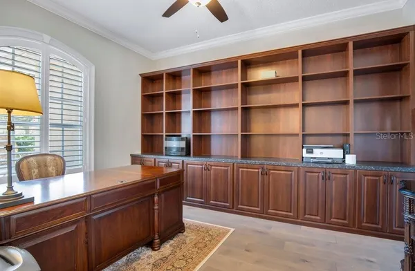$1,199,000 | 328 Mapleview Court, Lake Mary, FL 32746