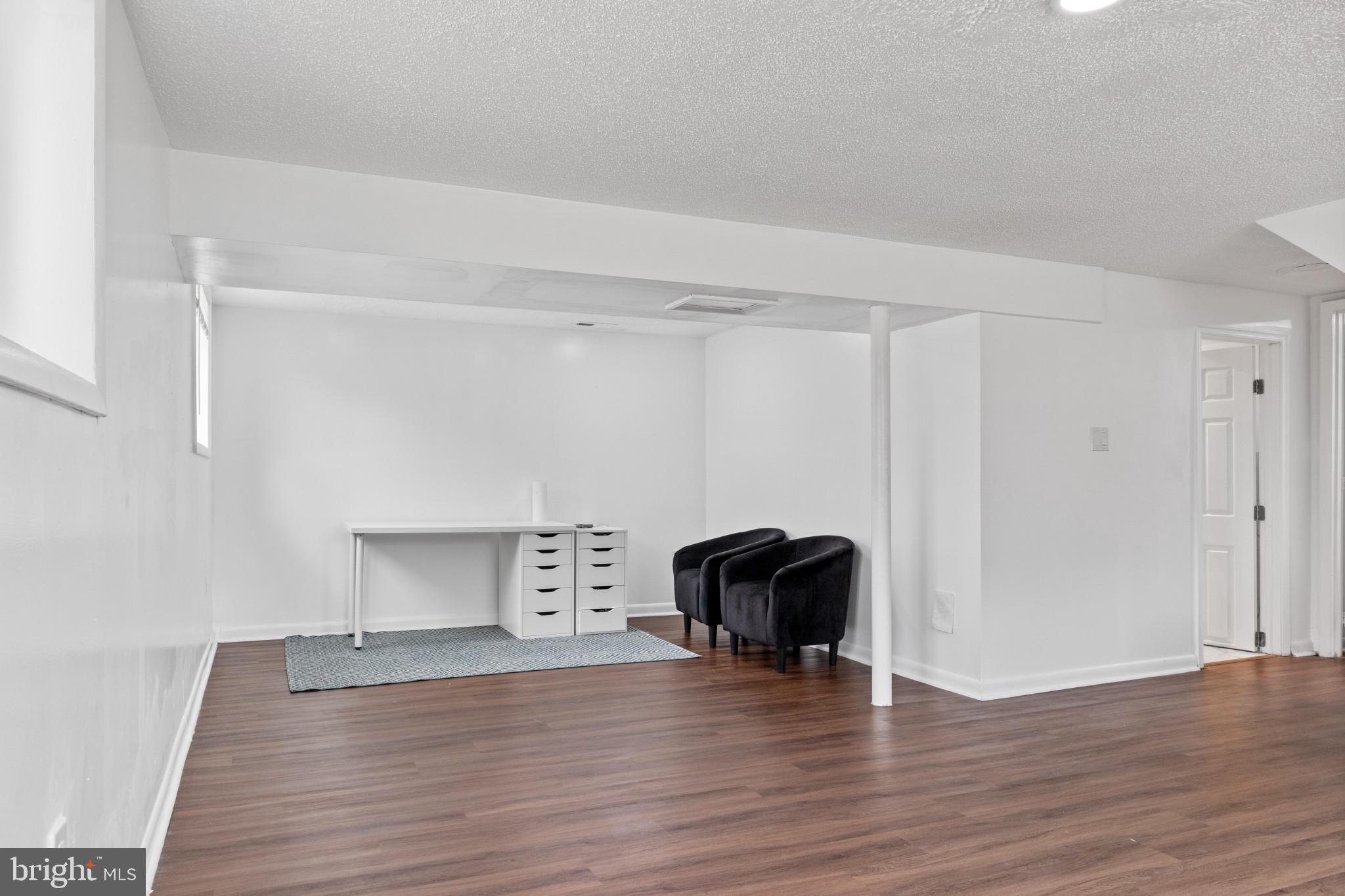 6200 Collinsway Road Catonsville, MD 21228 - Photo 40 of 61 Gallery Image 40