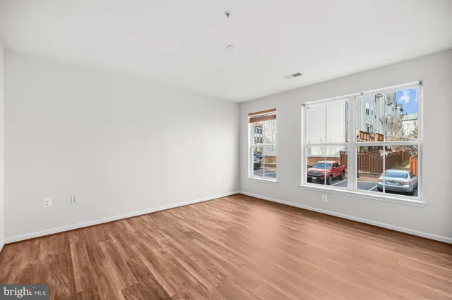 a close up of a bathtub