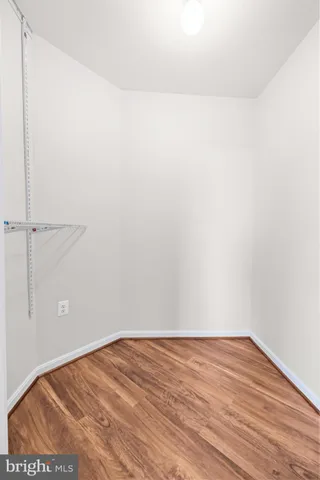 a view of a house with swimming pool