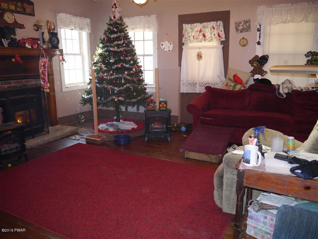 84 River Road Prompton, PA 18456 - Photo 9 of 16