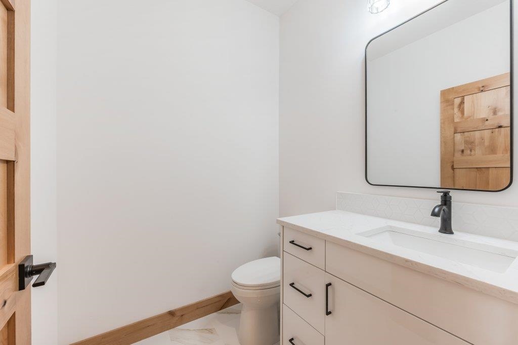 1015 West Montgomery Road Deer Park, WA 99006 - Photo 21 of 47