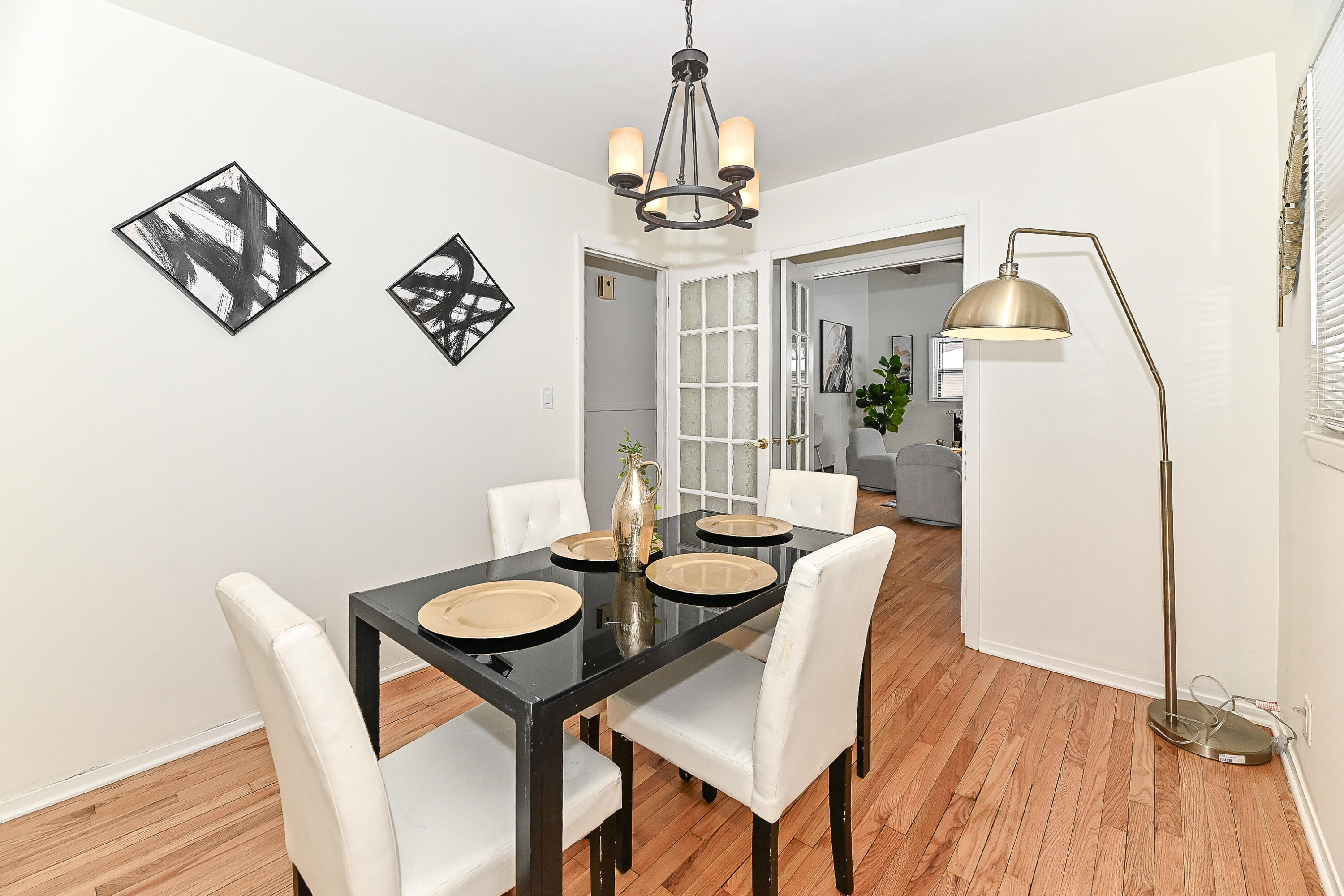 7902 North 53rd Street Milwaukee, WI 53223 - Photo 12 of 22 N 53rd-22