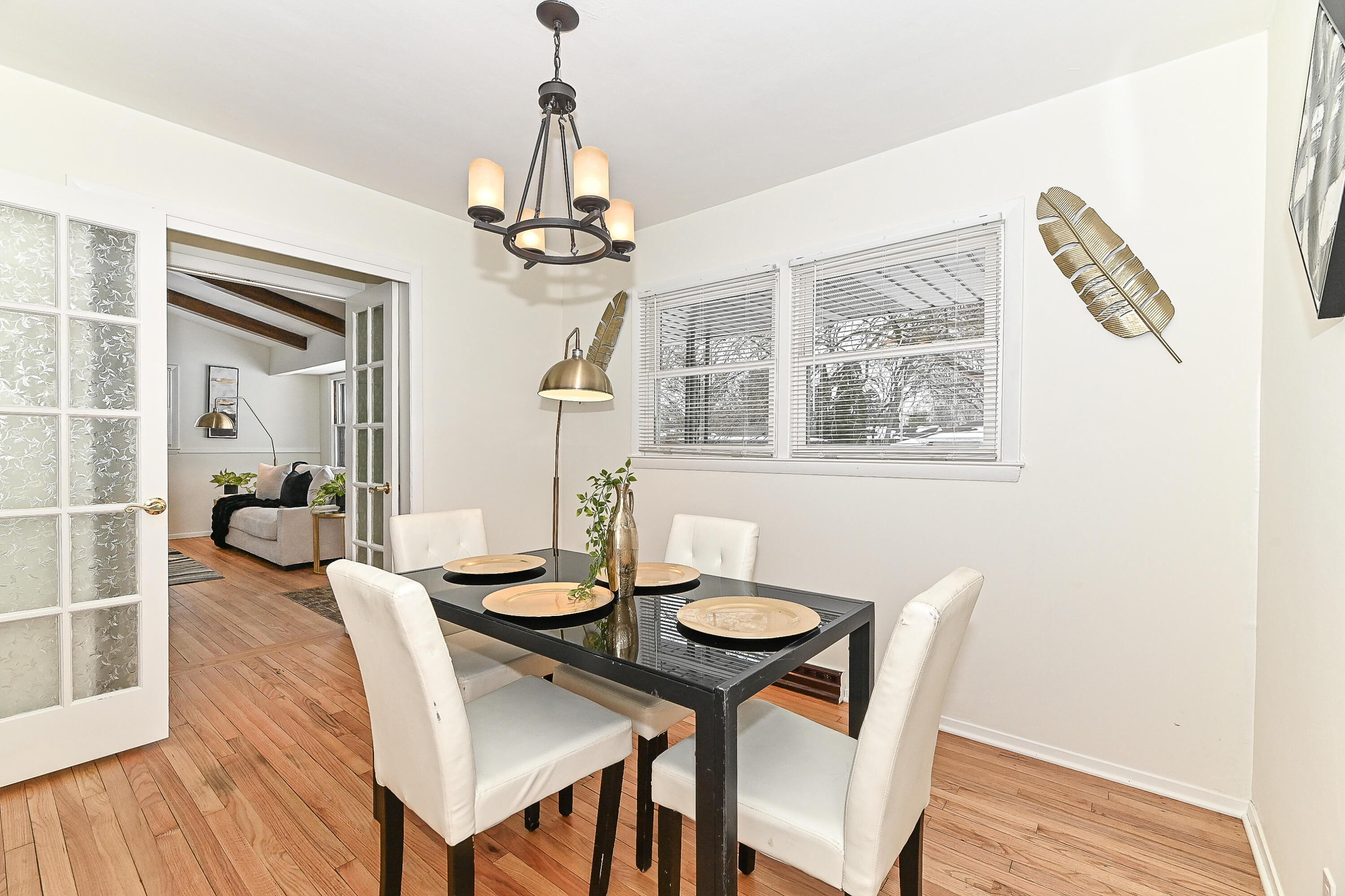 7902 North 53rd Street Milwaukee, WI 53223 - Photo 13 of 22 N 53rd-24