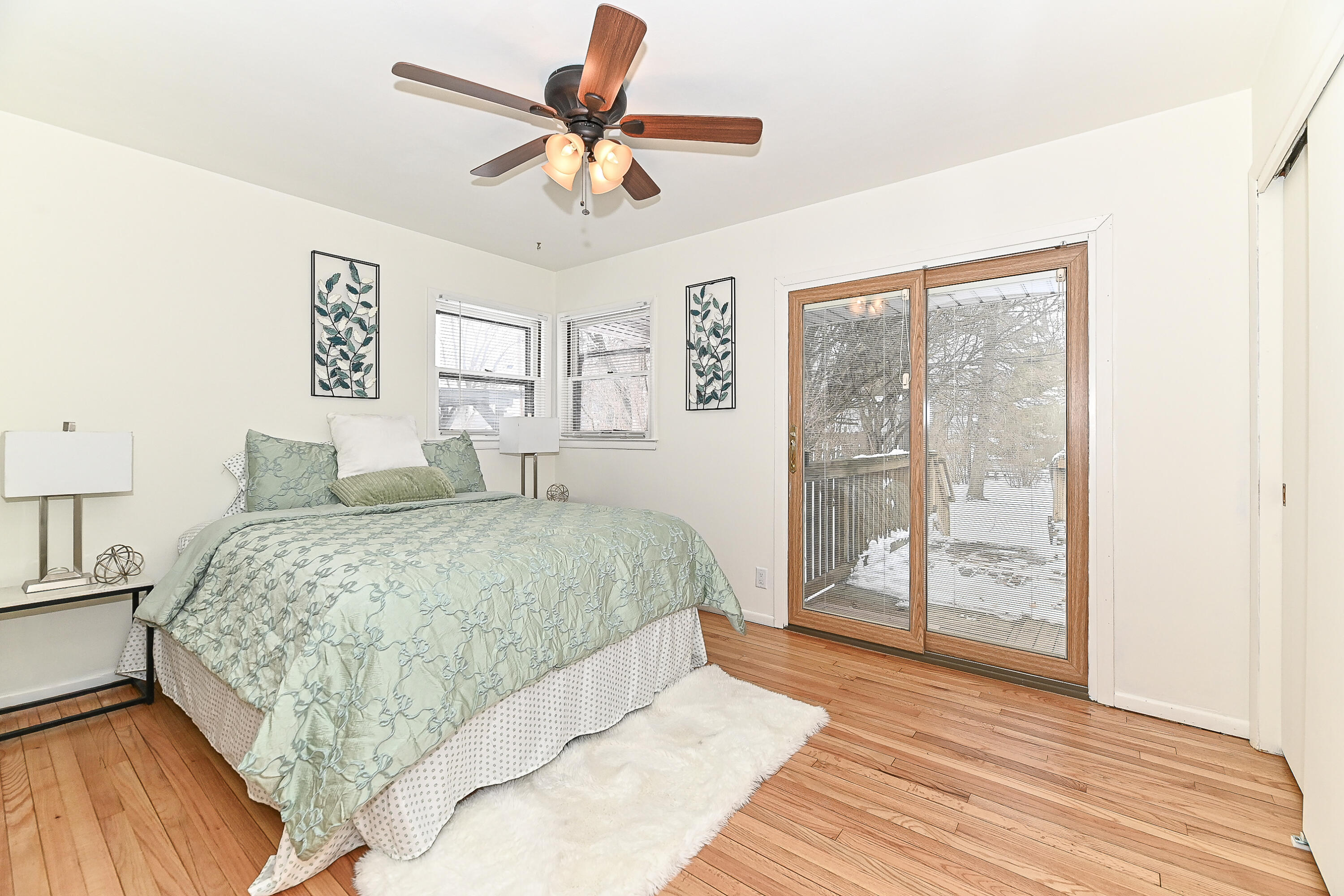 7902 North 53rd Street Milwaukee, WI 53223 - Photo 15 of 22 N 53rd-25