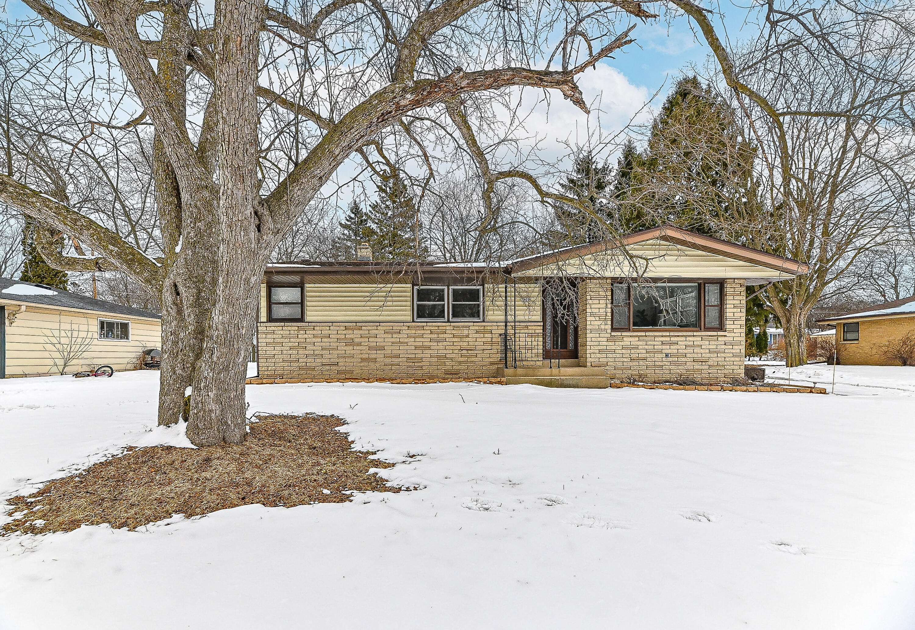 7902 North 53rd Street Milwaukee, WI 53223 - Photo 22 of 22 N 53rd-4