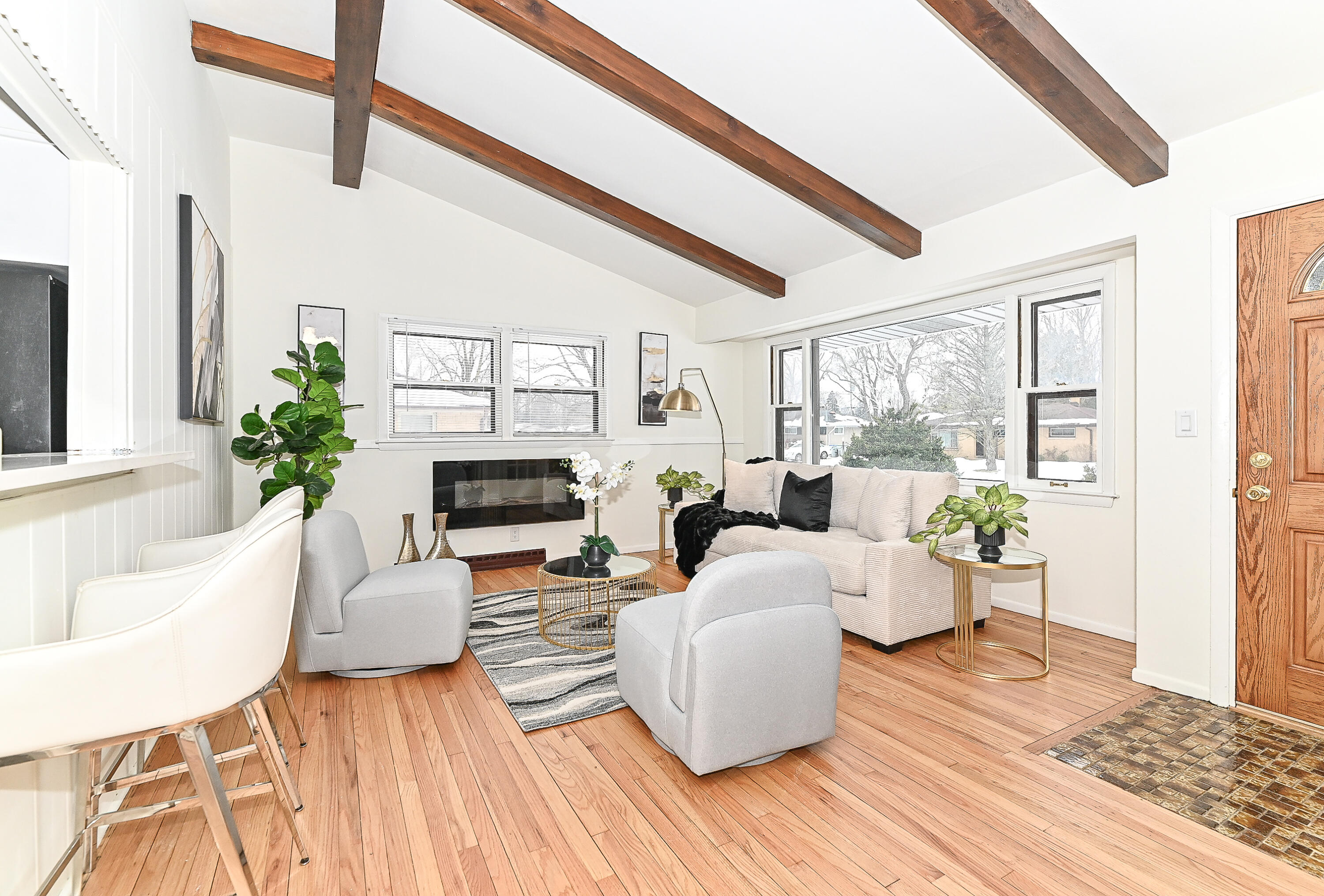 7902 North 53rd Street Milwaukee, WI 53223 - Photo 3 of 22 N 53rd-9