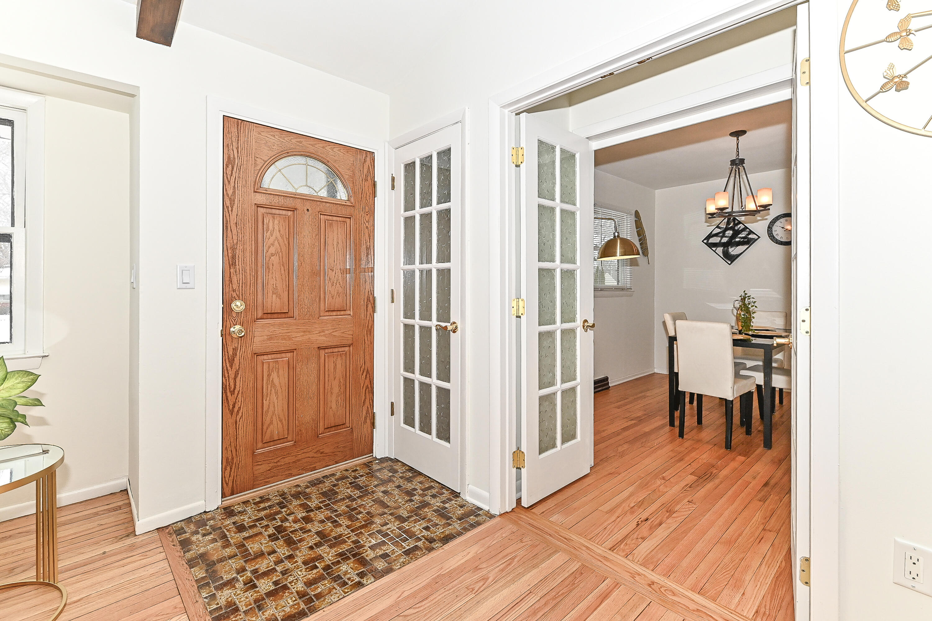 7902 North 53rd Street Milwaukee, WI 53223 - Photo 4 of 22 N 53rd-7