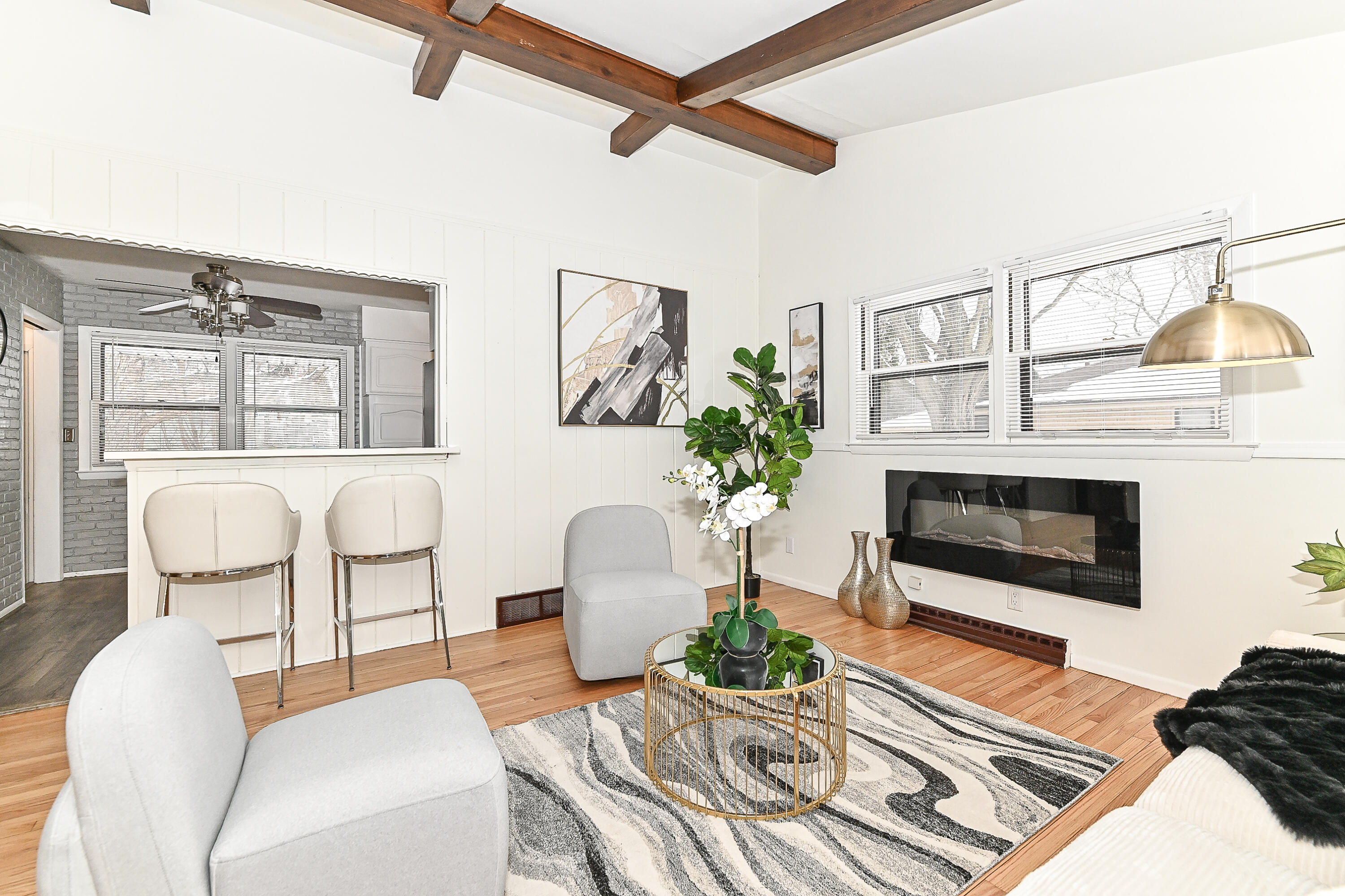 7902 North 53rd Street Milwaukee, WI 53223 - Photo 5 of 22 N 53rd-10