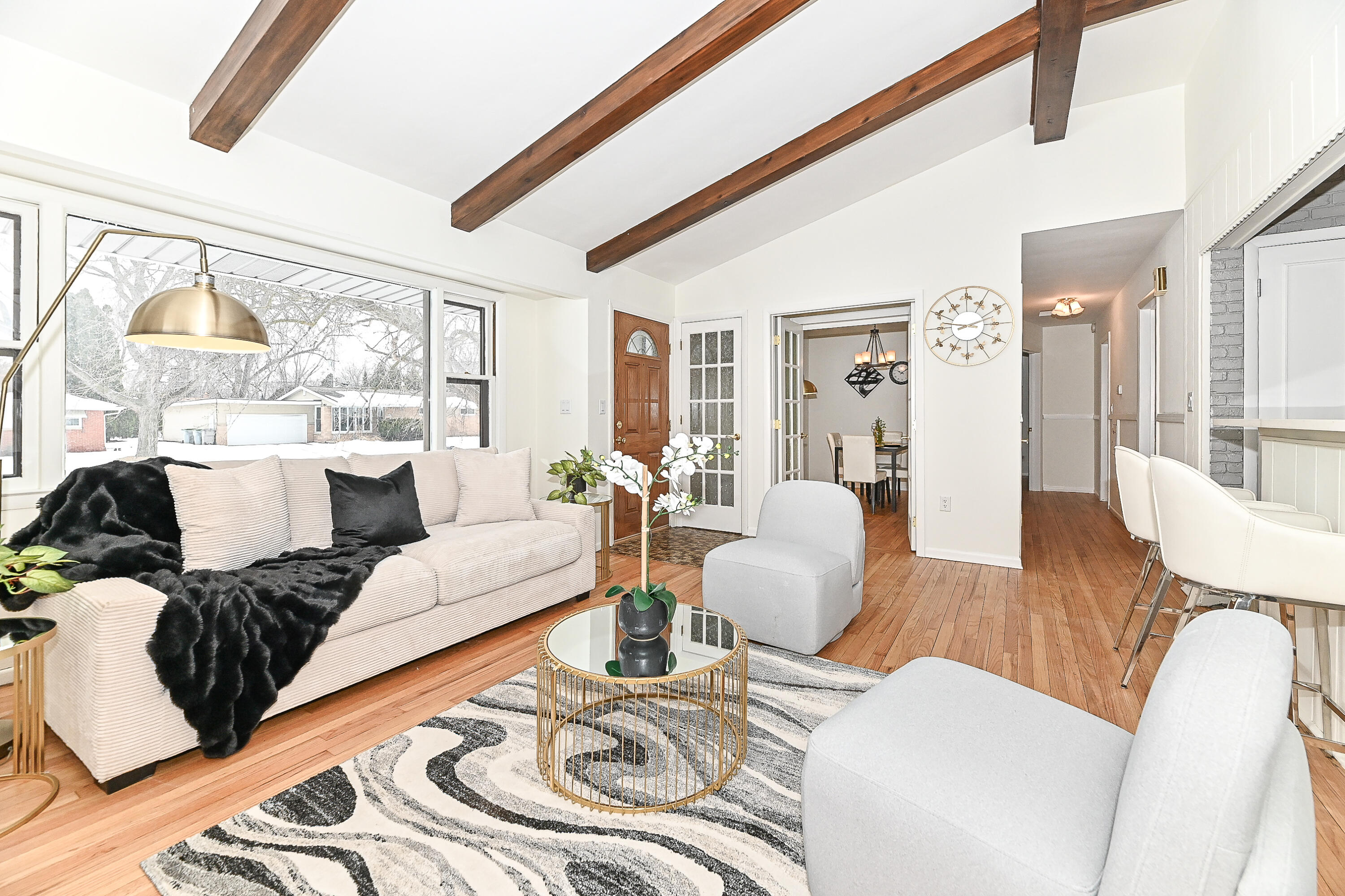 7902 North 53rd Street Milwaukee, WI 53223 - Photo 6 of 22 N 53rd-11