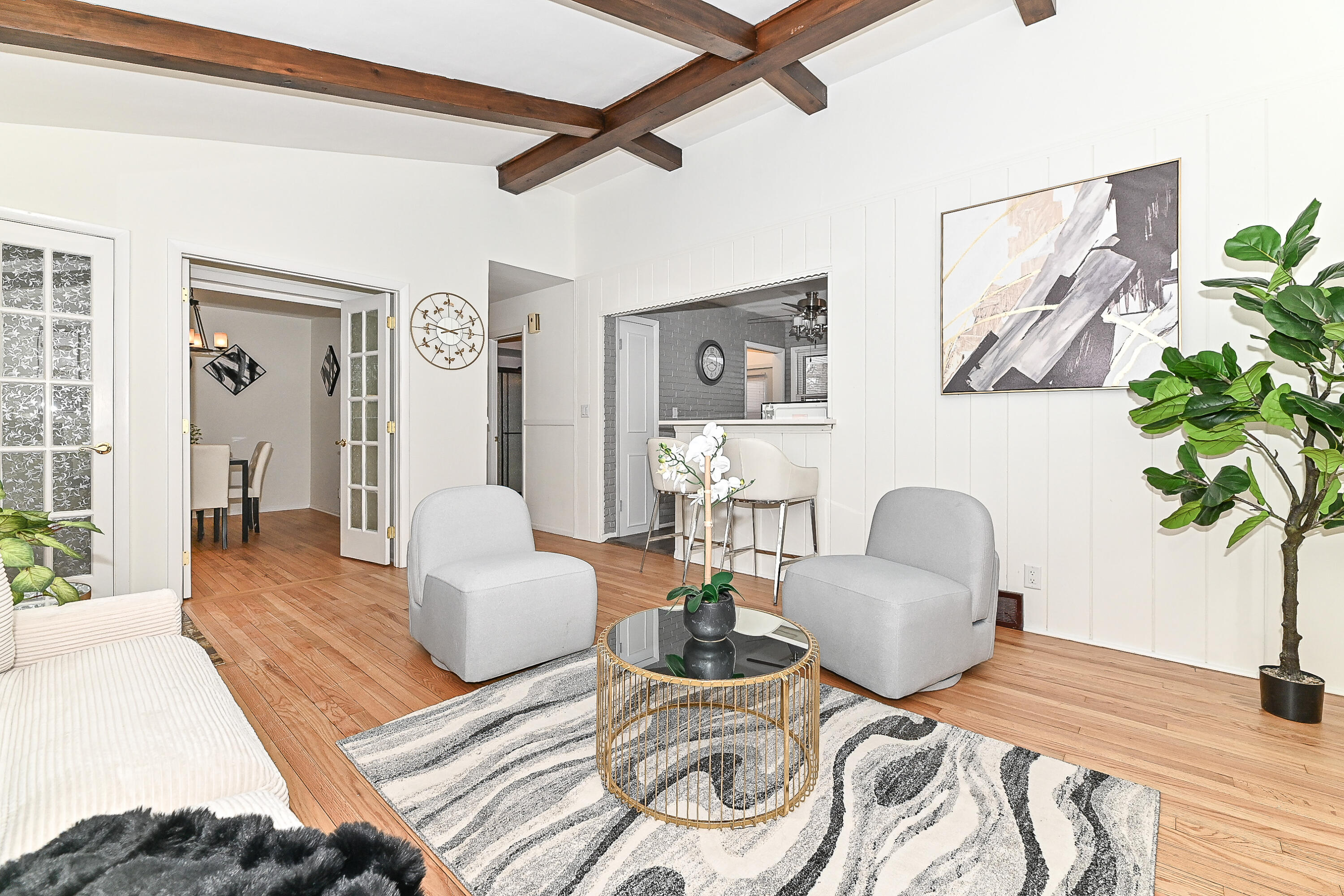 7902 North 53rd Street Milwaukee, WI 53223 - Photo 7 of 22 N 53rd-12