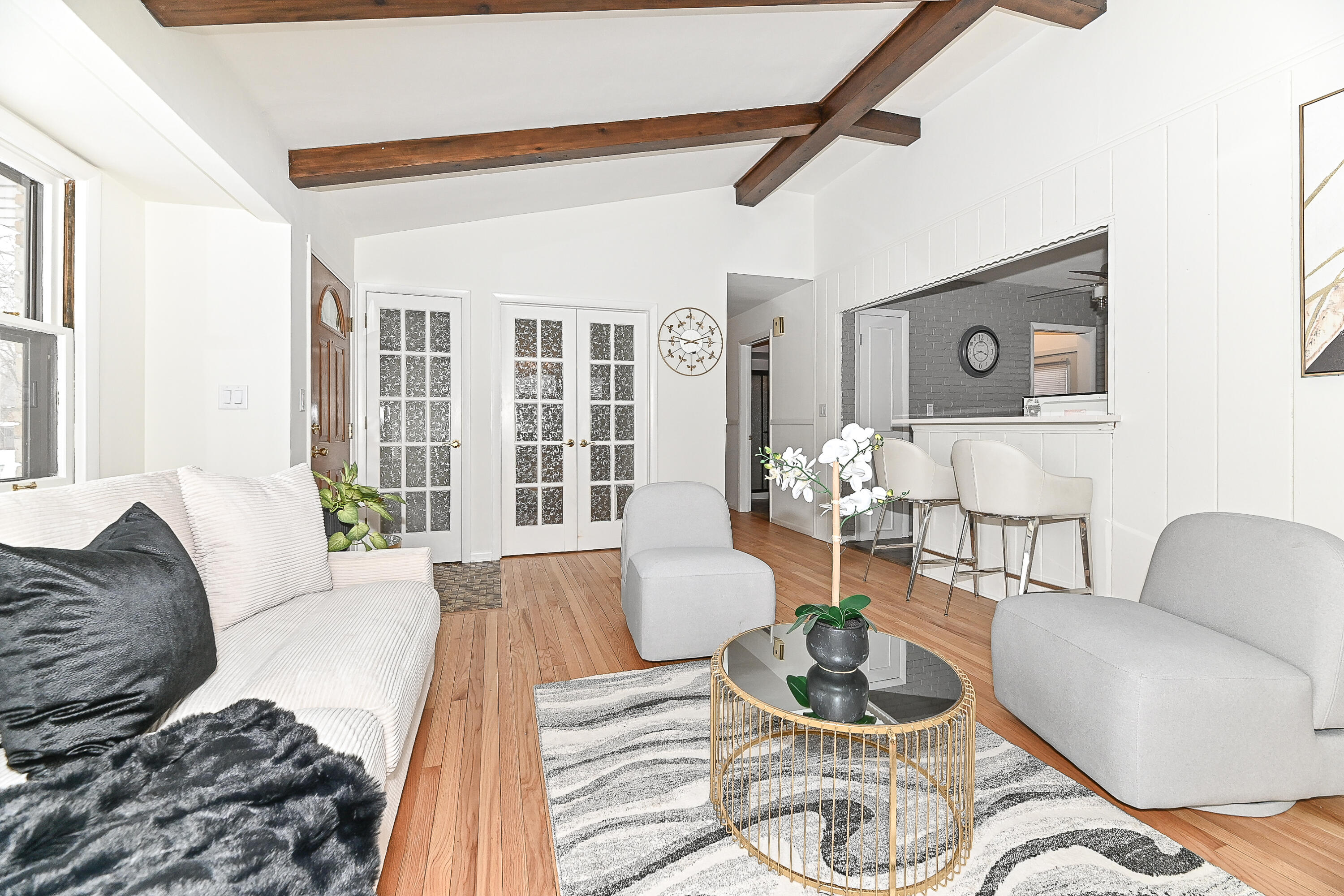 7902 North 53rd Street Milwaukee, WI 53223 - Photo 8 of 22 N 53rd-13