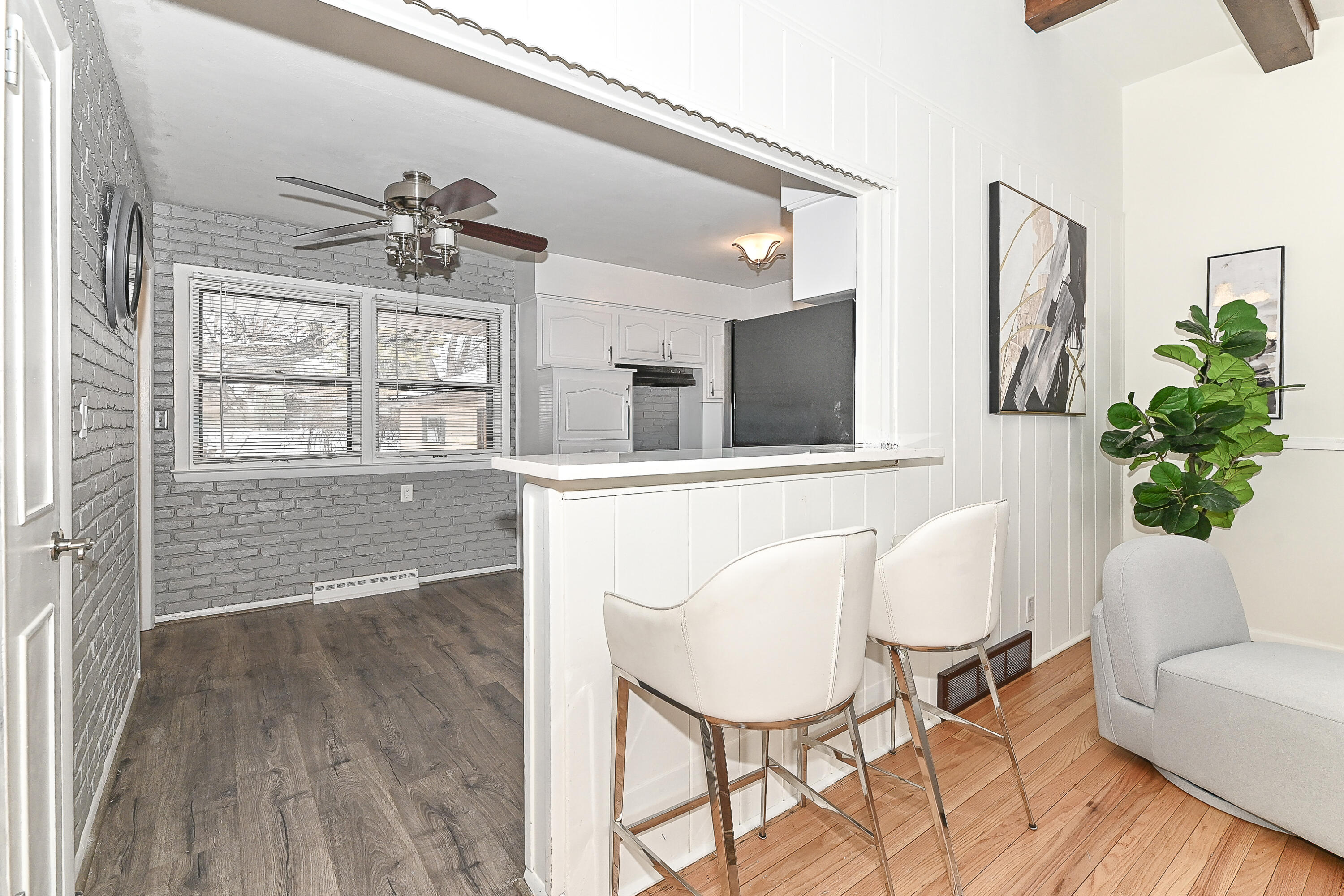 7902 North 53rd Street Milwaukee, WI 53223 - Photo 9 of 22 N 53rd-14