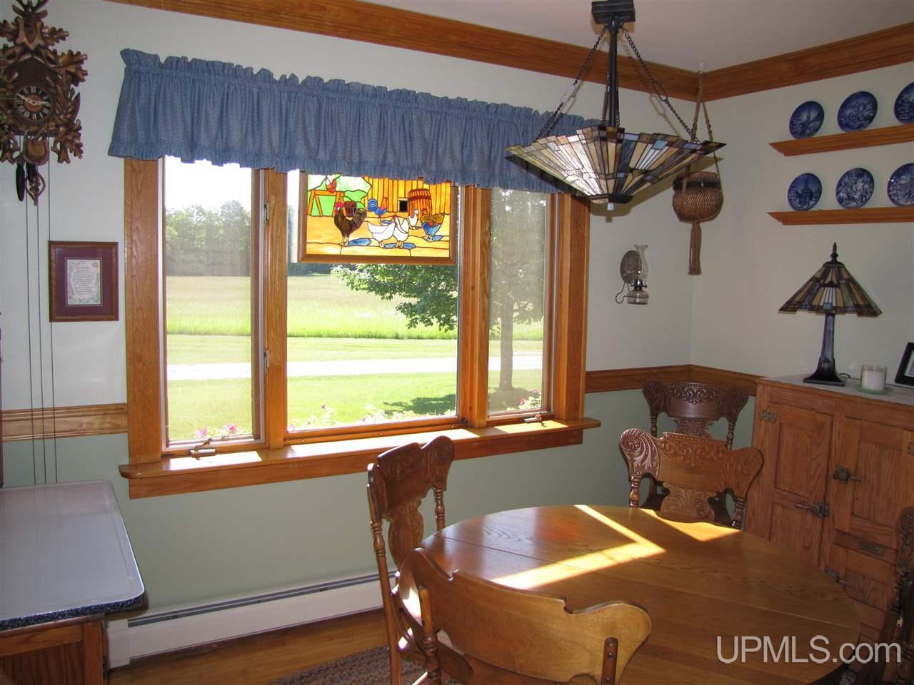 6776 32nd Road Rapid River, MI 49878 - Photo 18 of 35 Gallery Image 18